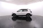 volkswagen-t-cross-2023-gasolina-999cc