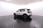 volkswagen-t-cross-2023-gasolina-999cc