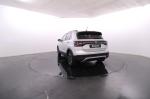 volkswagen-t-cross-2023-gasolina-999cc