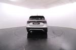 volkswagen-t-cross-2023-gasolina-999cc
