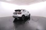 volkswagen-t-cross-2023-gasolina-999cc
