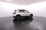 volkswagen-t-cross-2023-gasolina-999cc