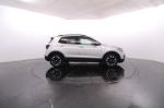 volkswagen-t-cross-2023-gasolina-999cc