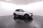 volkswagen-t-cross-2023-gasolina-999cc