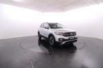 volkswagen-t-cross-2023-gasolina-999cc
