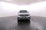 volkswagen-t-cross-2023-gasolina-999cc
