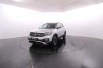 volkswagen-t-cross-2023-gasolina-999cc
