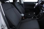 volkswagen-t-cross-2023-gasolina-999cc