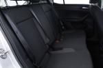 volkswagen-t-cross-2023-gasolina-999cc