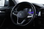 volkswagen-t-cross-2023-gasolina-999cc