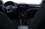 volkswagen-t-cross-2023-gasolina-999cc