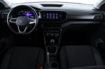 volkswagen-t-cross-2023-gasolina-999cc