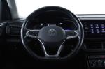volkswagen-t-cross-2023-gasolina-999cc