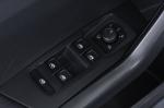 volkswagen-t-cross-2023-gasolina-999cc