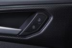 volkswagen-t-cross-2023-gasolina-999cc