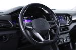 volkswagen-t-cross-2023-gasolina-999cc