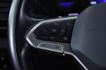 volkswagen-t-cross-2023-gasolina-999cc