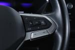 volkswagen-t-cross-2023-gasolina-999cc