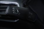 volkswagen-t-cross-2023-gasolina-999cc