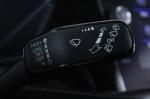 volkswagen-t-cross-2023-gasolina-999cc
