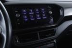volkswagen-t-cross-2023-gasolina-999cc