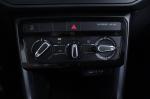volkswagen-t-cross-2023-gasolina-999cc