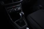 volkswagen-t-cross-2023-gasolina-999cc