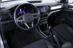 volkswagen-t-cross-2023-gasolina-999cc