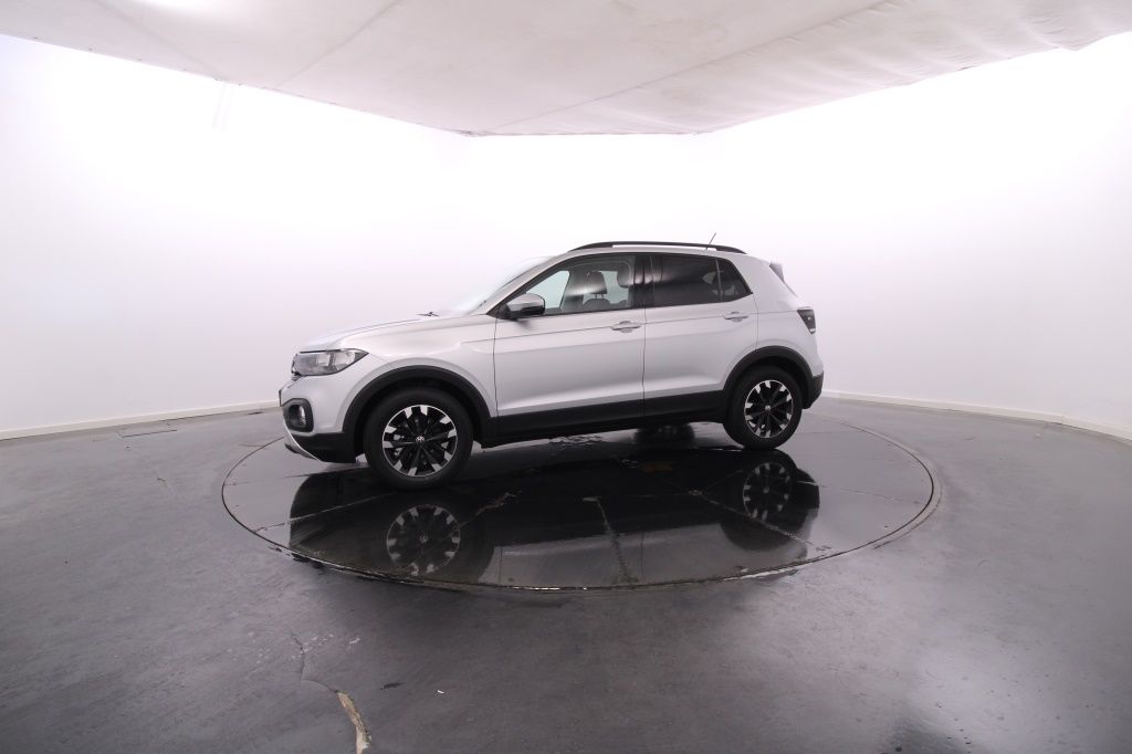 volkswagen-t-cross-2023-gasolina-999cc