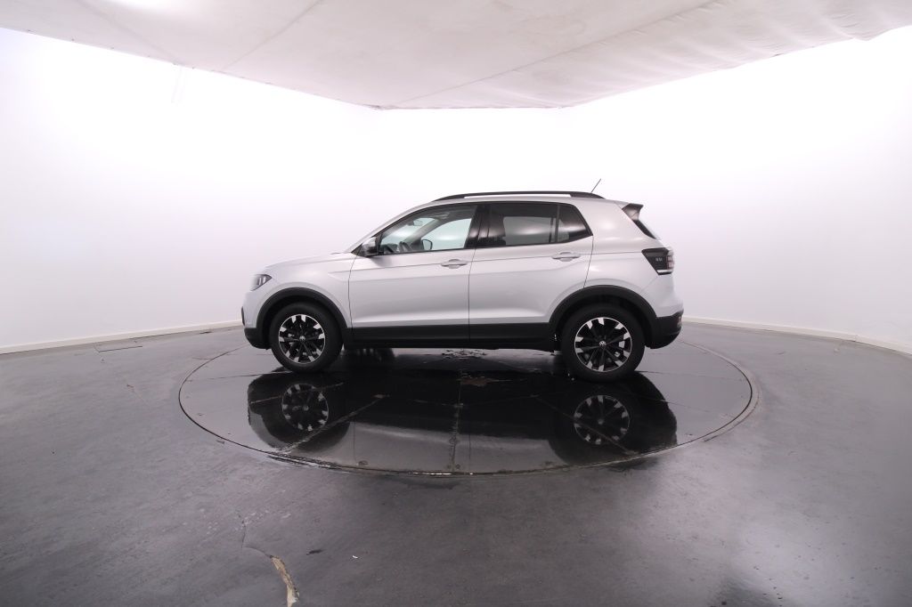 volkswagen-t-cross-2023-gasolina-999cc
