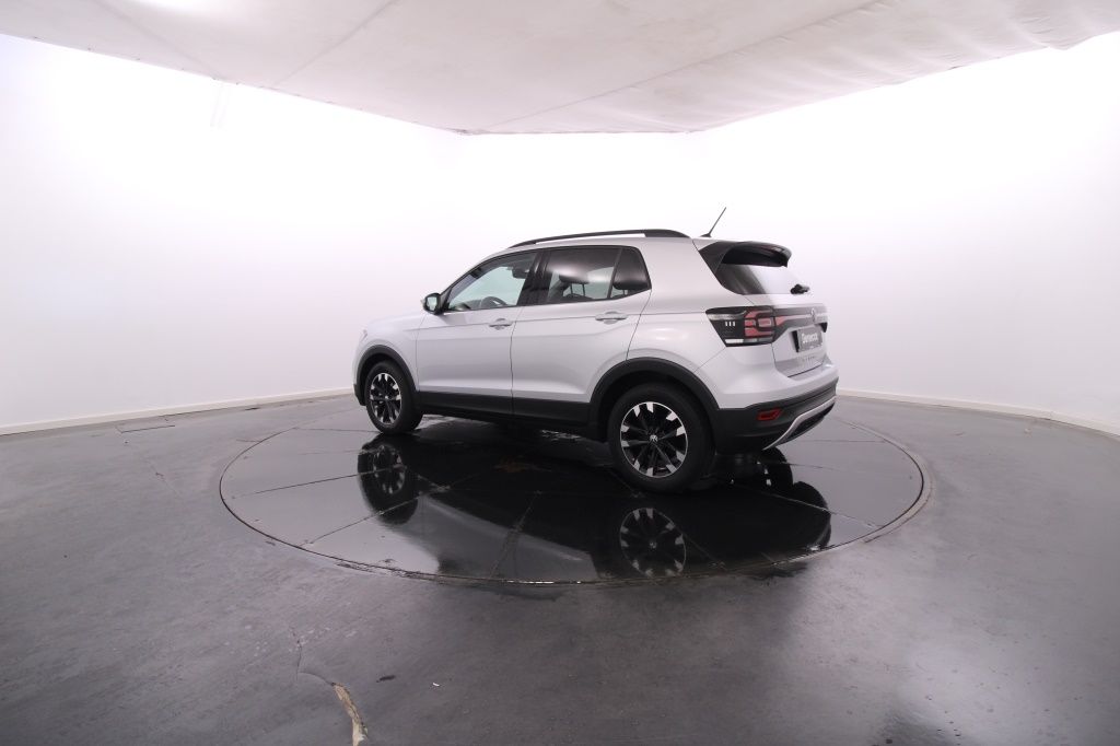 volkswagen-t-cross-2023-gasolina-999cc