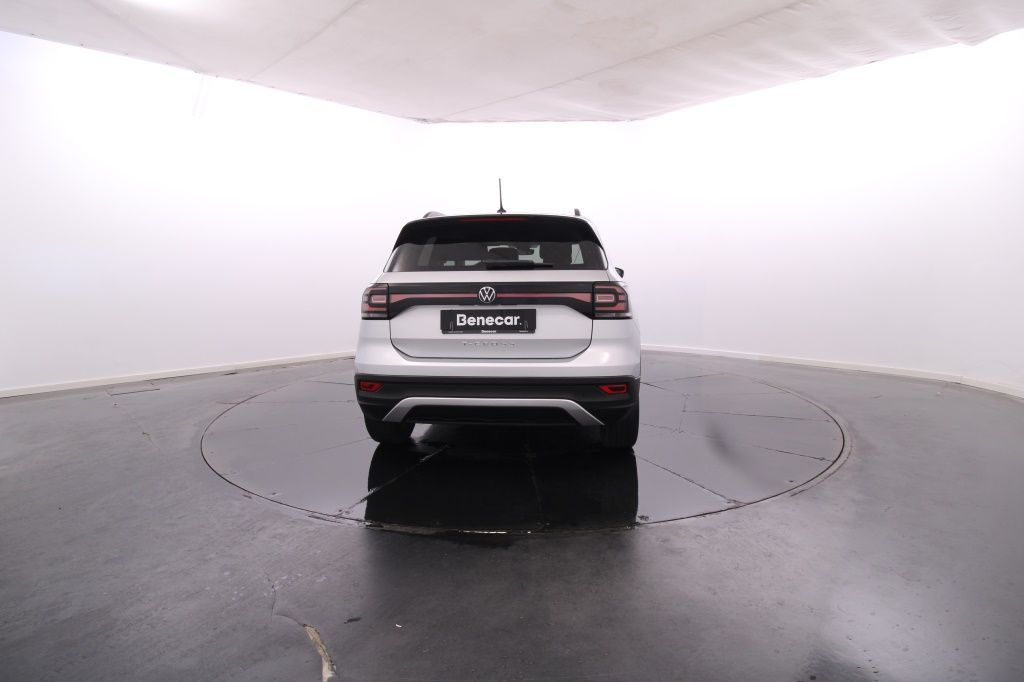 volkswagen-t-cross-2023-gasolina-999cc