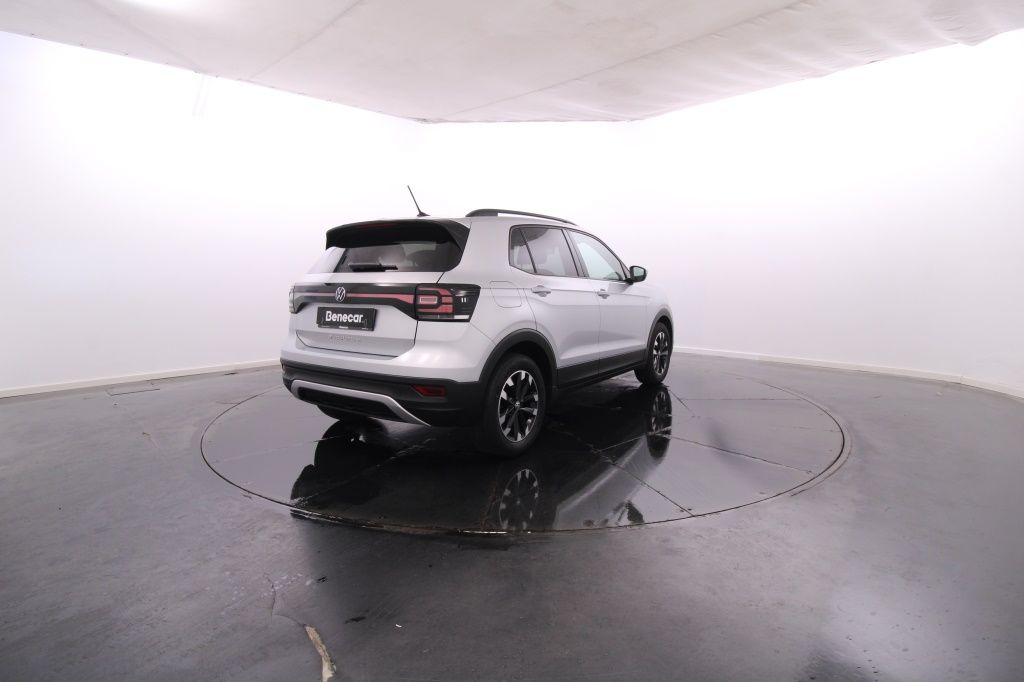volkswagen-t-cross-2023-gasolina-999cc