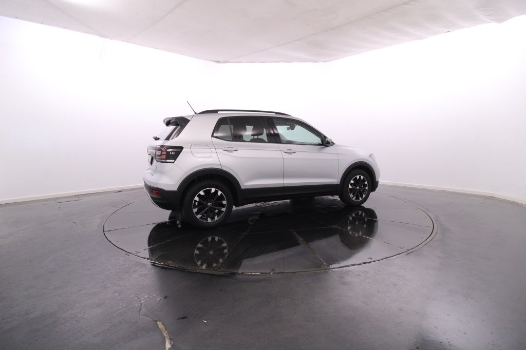 volkswagen-t-cross-2023-gasolina-999cc