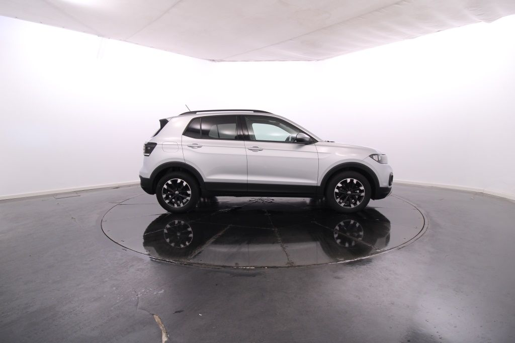 volkswagen-t-cross-2023-gasolina-999cc
