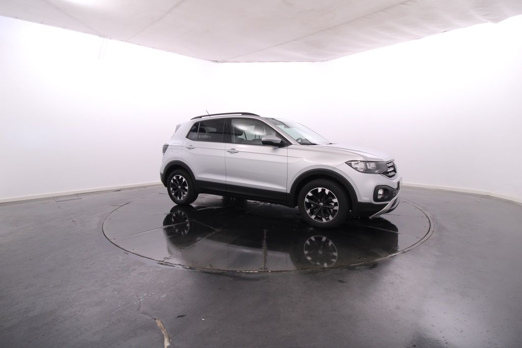 volkswagen-t-cross-2023-gasolina-999cc