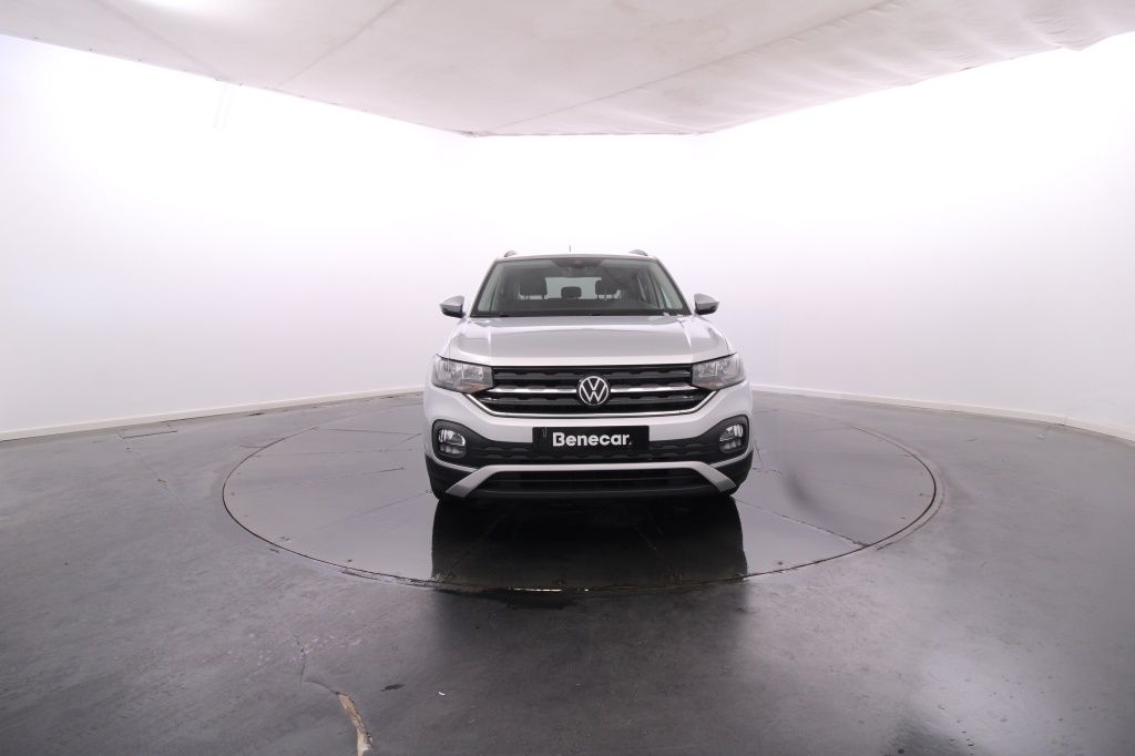 volkswagen-t-cross-2023-gasolina-999cc