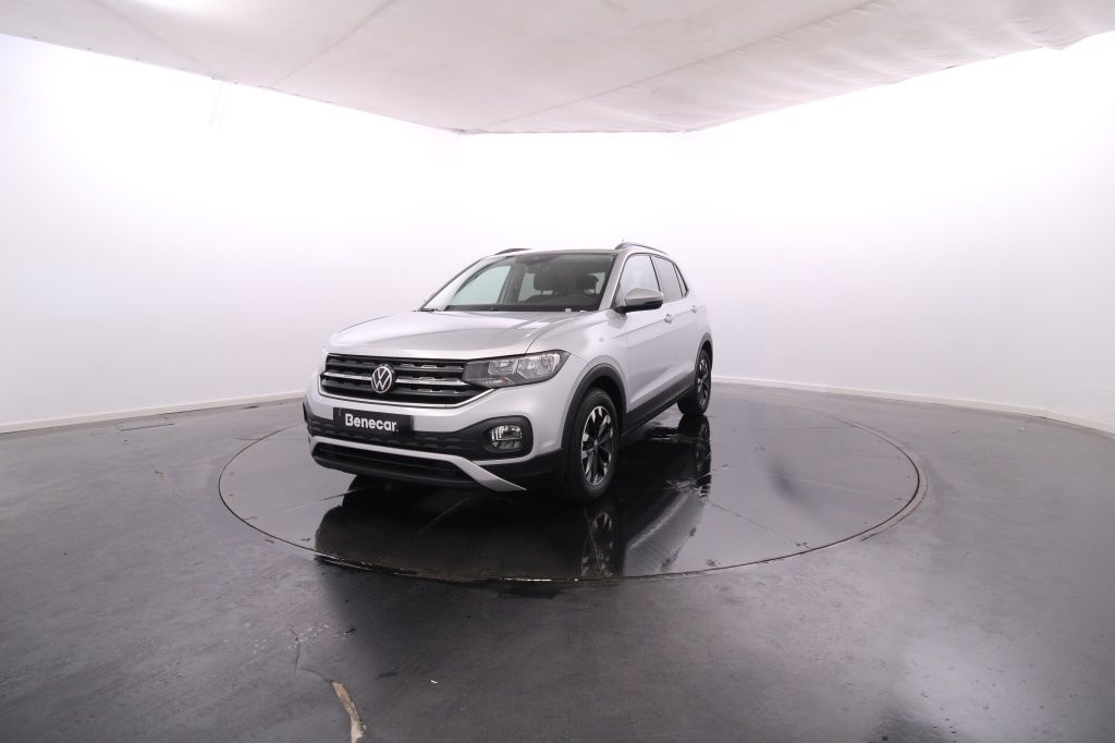 volkswagen-t-cross-2023-gasolina-999cc