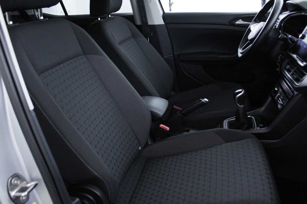 volkswagen-t-cross-2023-gasolina-999cc
