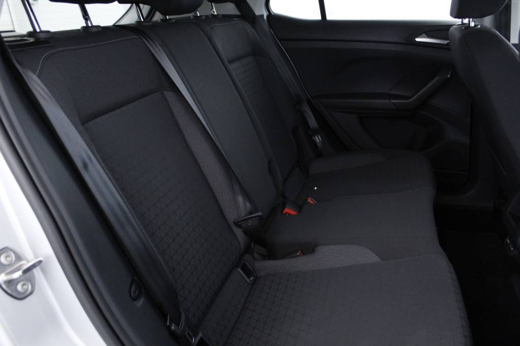 volkswagen-t-cross-2023-gasolina-999cc