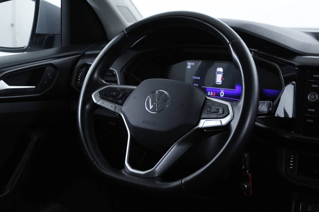 volkswagen-t-cross-2023-gasolina-999cc