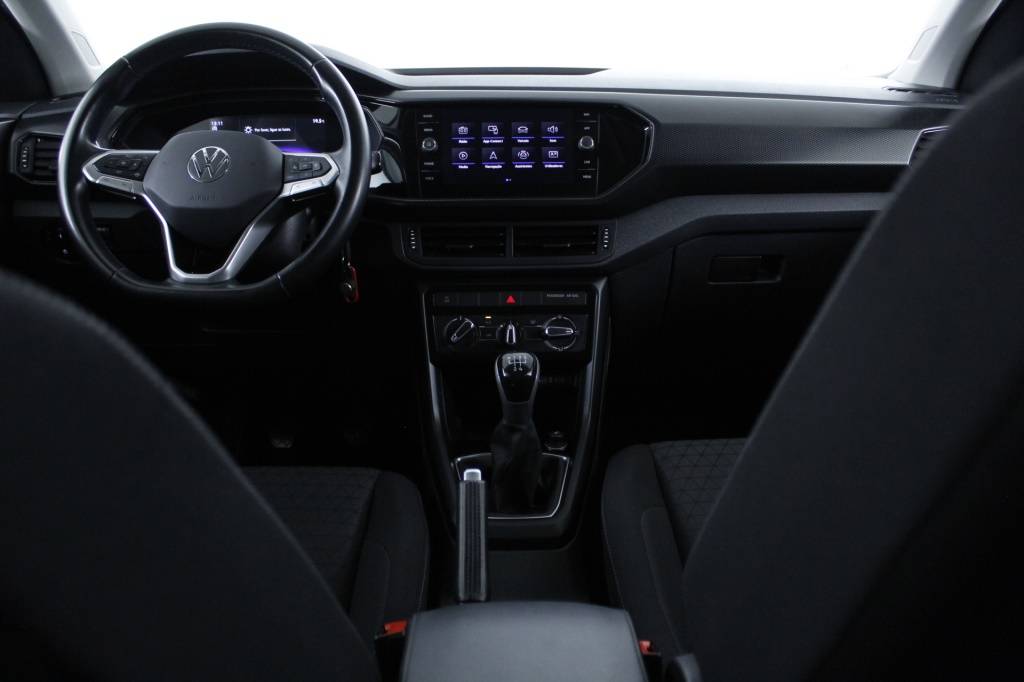 volkswagen-t-cross-2023-gasolina-999cc