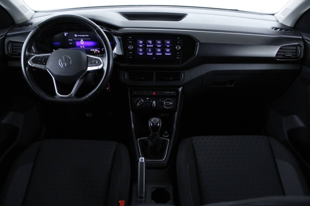volkswagen-t-cross-2023-gasolina-999cc