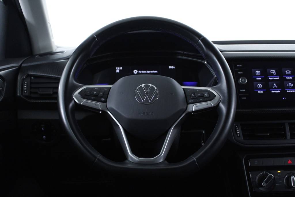 volkswagen-t-cross-2023-gasolina-999cc