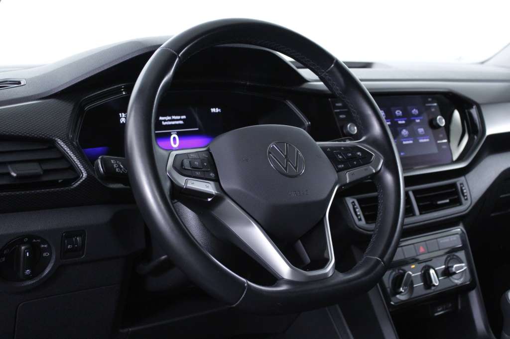 volkswagen-t-cross-2023-gasolina-999cc