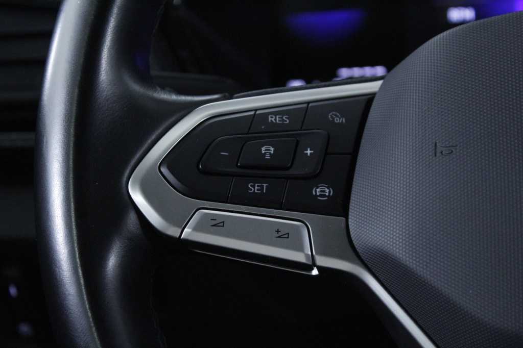 volkswagen-t-cross-2023-gasolina-999cc