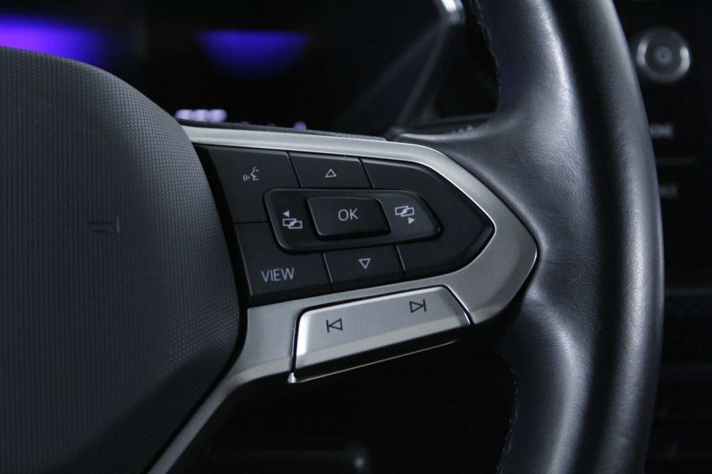 volkswagen-t-cross-2023-gasolina-999cc