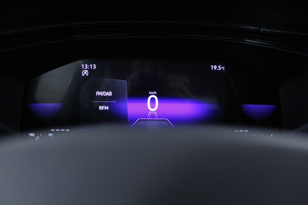 volkswagen-t-cross-2023-gasolina-999cc