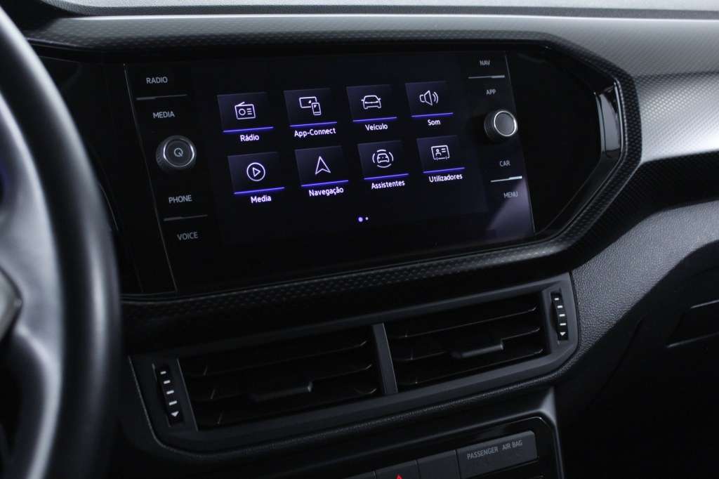 volkswagen-t-cross-2023-gasolina-999cc