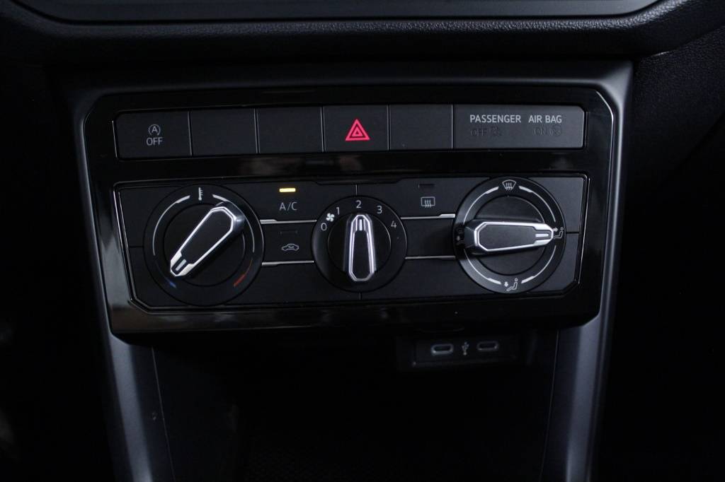 volkswagen-t-cross-2023-gasolina-999cc